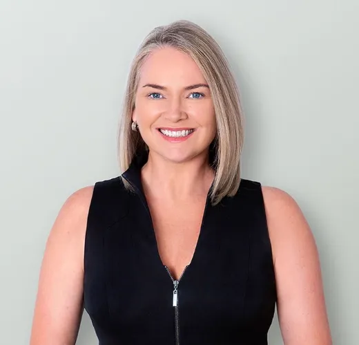 Renee Brace - Real Estate Agent at Belle Property - Manly