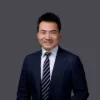Andy  Lin - Real Estate Agent - Uniland Real Estate | Epping - Castle Hill  