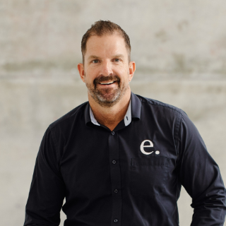 Ben Chick - Real Estate Agent