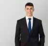 Raymond Khadi - Real Estate Agent - Belle Property - Parramatta