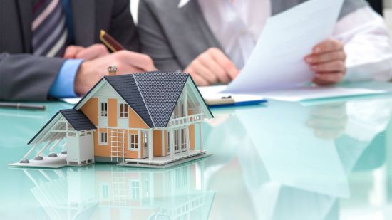 Oslo Property - Geelong - Real Estate Agency