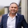 Suman Shahi - Real Estate Agent - Ray White Beaumont Hills