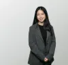 Angel Yim - Real Estate Agent - Belle Property - St George