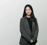 Angel Yim - Real Estate Agent From - Belle Property - St George