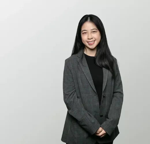 Angel Yim - Real Estate Agent at Belle Property - St George