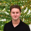 James Gien - Real Estate Agent - Ray White Malan + Co - Palm Beach