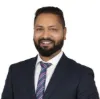 Prince Gujral - Real Estate Agent - Area Specialist Ommax - AINTREE
