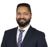 Prince Gujral - Real Estate Agent From - Area Specialist Ommax - AINTREE
