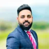 Chander Bajaj - Real Estate Agent - DreamBig Realty - MARSDEN PARK
