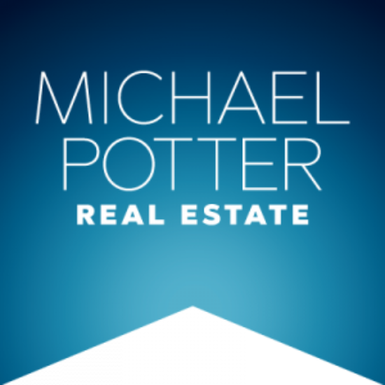 Michael Potter Real Estate - WODEN - Real Estate Agency