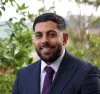 Mark Sorial - Real Estate Agent - Urban Land Housing Head Office