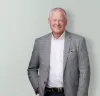 Stephen Tickell - Real Estate Agent - Belle Property - Sandringham 