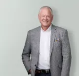 Stephen Tickell - Real Estate Agent From - Belle Property - Sandringham 