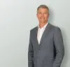 Dylan Norman - Real Estate Agent - Belle Property Killcare - KILLCARE