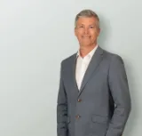 Dylan Norman - Real Estate Agent From - Belle Property Killcare - KILLCARE