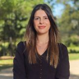 Rosa Katrib - Real Estate Agent From - Ray White - Parramatta|Oatlands|Northmead|Greystanes