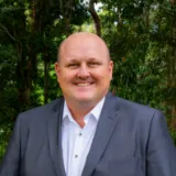 Roy Howard - Real Estate Agent From - Ray White - Bundaberg