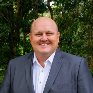 Roy Howard - Real Estate Agent