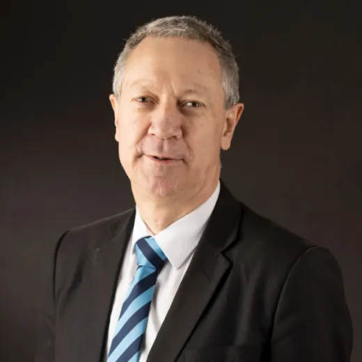 Raymond Buitenhuis - Real Estate Agent at Harcourts Ulverstone & Penguin