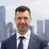 Domenic Chiellini - Real Estate Agent - Ray White South Perth - SOUTH PERTH