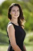 Andree Cardow - Real Estate Agent - Cardow & Partners Property Urunga - Urunga