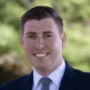 Matthew Lay - Real Estate Agent - Ray White - Kiama
