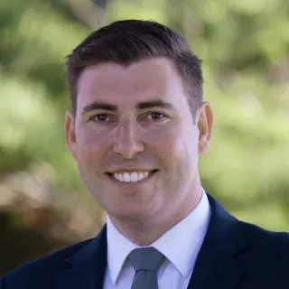 Matthew Lay - Real Estate Agent