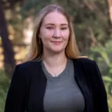 Lizzy Jackson - Real Estate Agent From - Ray White - Cannington