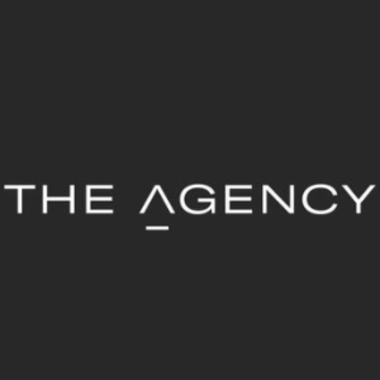 The Agency South West Sydney - LIVERPOOL - Real Estate Agency