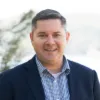 Sasha  de Bilde - Real Estate Agent - Ray White Pittwater Property - MONA VALE