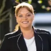 Angie Kulikov - Real Estate Agent - Ray White - Gladstone