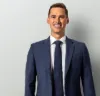 Joshua Perry - Real Estate Agent - Belle Property Dee Why | Mona Vale | Terrey Hills 