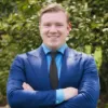 Jack Roberts - Real Estate Agent - Ray White - New Farm