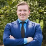 Jack Roberts - Real Estate Agent From - Ray White - New Farm