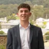 Jack Cox - Real Estate Agent - Ray White - Dapto & Horsley