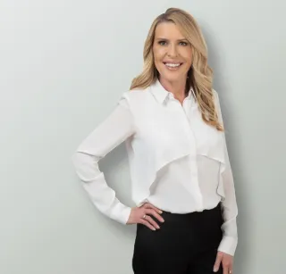 Kylie Atkinson - Real Estate Agent
