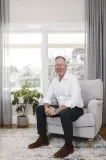 Brian  Whiteman - Real Estate Agent From - Whiteman Property - WAMBERAL