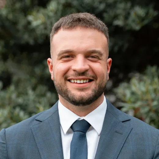 Michael Vlahakis - Real Estate Agent at Ray White - Erskineville | Alexandria | Glebe | Surry Hills