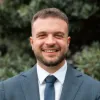 Michael Vlahakis - Real Estate Agent - Ray White - Erskineville