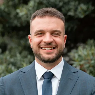 Michael Vlahakis - Real Estate Agent