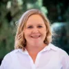 Rebecca Poulter - Real Estate Agent - Ray White Rural - Guyra/Armidale