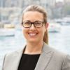 Margie Hawker - Real Estate Agent - Ray White - Double Bay