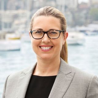 Margie Hawker - Real Estate Agent