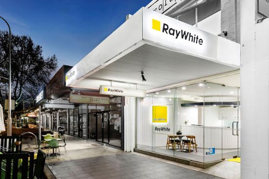 Ray White - ALTONA - Real Estate Agency