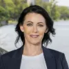 Belinda McLachlan - Real Estate Agent - Ray White - Warner
