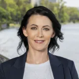 Belinda McLachlan - Real Estate Agent From - Ray White - Warner