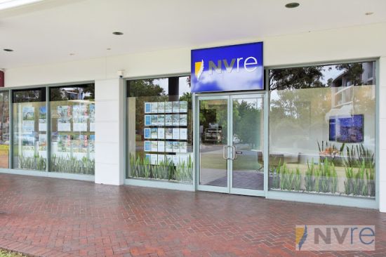 Newington Village Real Estate - Newington - Real Estate Agency