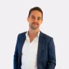 Mark Ronan - Real Estate Agent - Amir Prestige Group - BYRON BAY 