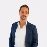 Mark Ronan - Real Estate Agent From - Amir Prestige Group - BYRON BAY 
