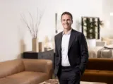 Max Wagschall - Real Estate Agent From - David Murphy Residential - Mosman
